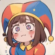 Kawaii_Cat_Girl