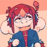 boomboomboomboomboom