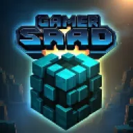GamerSaad