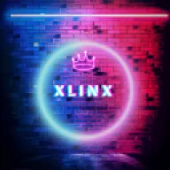 XlinX