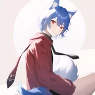 wolfssam