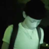 ahmadouchyoussef2010