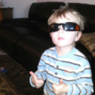 Raizukennn