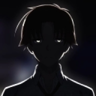 sunnydemon00