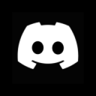 HelexMC