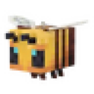 tinycomfort