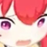 memehuyenthoai@gmail