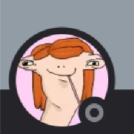 MateHeryHi