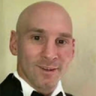 SirBonkAlot