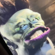 Demogorgon_playz