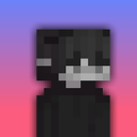Ventachu