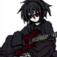 ginino