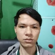 pusabay168