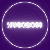 HugoBoss