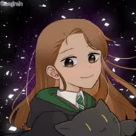 Mysticrainz