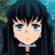 Hintaro01