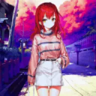 estivenvallejo696@gm