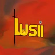 Lusii