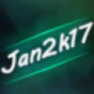 Jan2k17