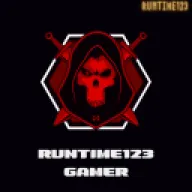 runtime123