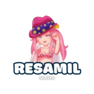 wiraphatkohsamui01@g