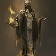 Rhakonz