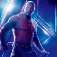 draxmocarz