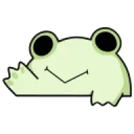 Frog_Gaming
