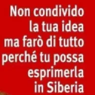 Usmanquellodeficente