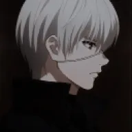 kaneki_