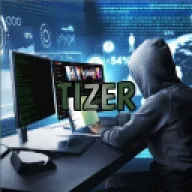 TizerDev