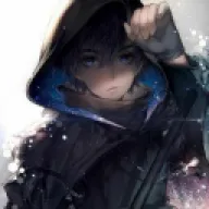 RETRUX_GAMING