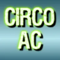 CircoAC