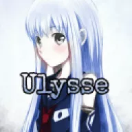 ulyssedu45