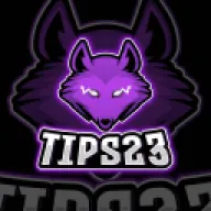 Tips23