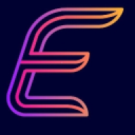 lezardeau03350@gmail