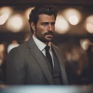 eyadeven