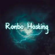 ronbox15