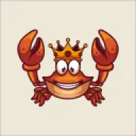 crabby_xd