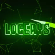 Logerys