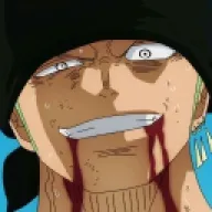 leandrodehoro@gmail.