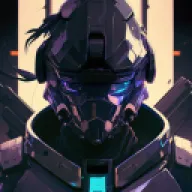 kindleterondadabueno