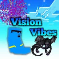 Visionvibes449