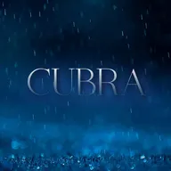 cubra26