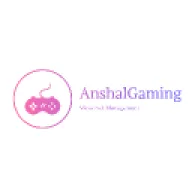AnshalGaming