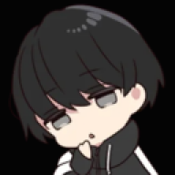 Белый Ворон