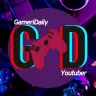 Gameridaily