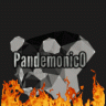 Pandemonic0