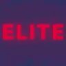 ElitePusher