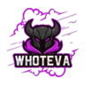 Whoteva